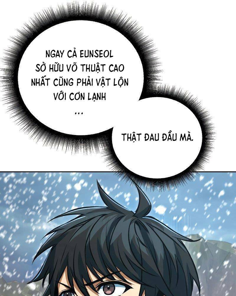 Chương 50 - Trang 44