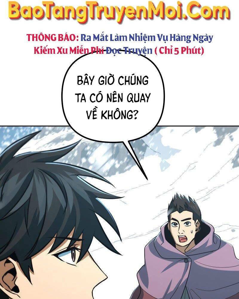 Chương 50 - Trang 46
