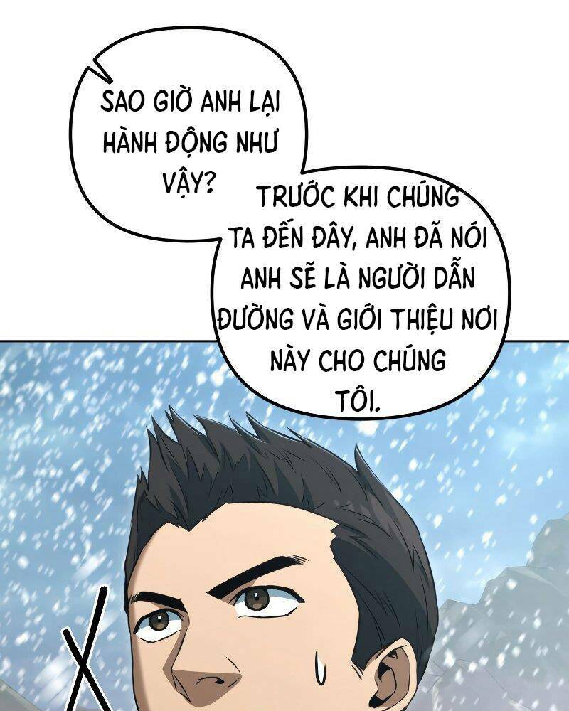 Chương 50 - Trang 48
