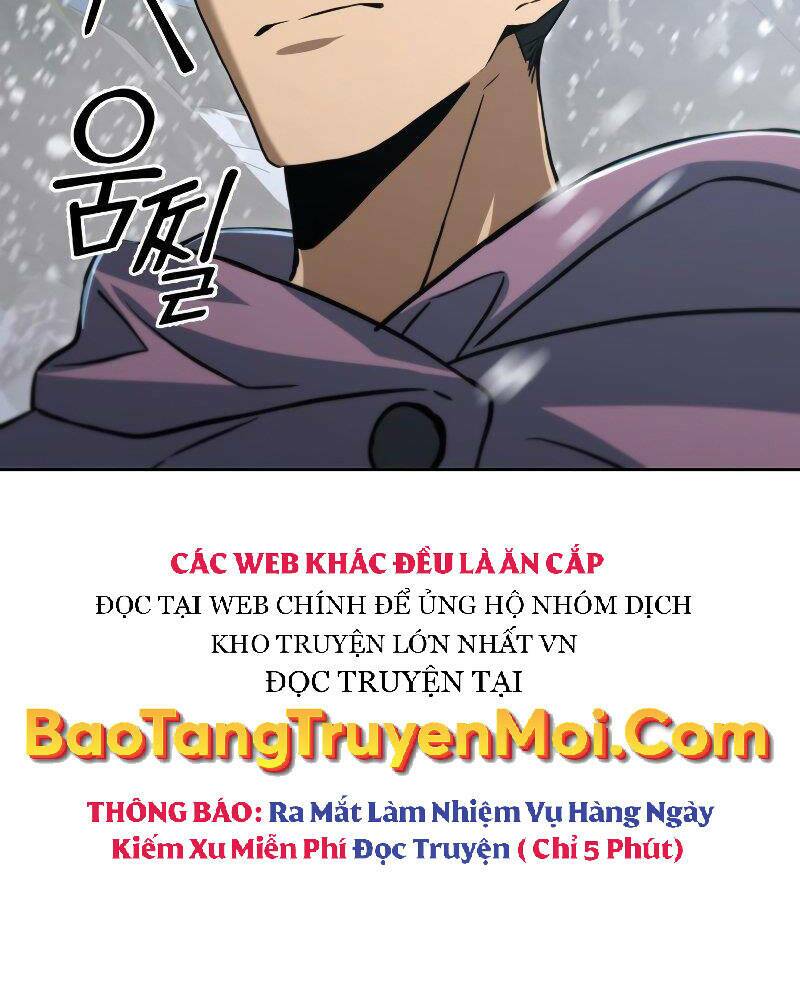 Chương 50 - Trang 49