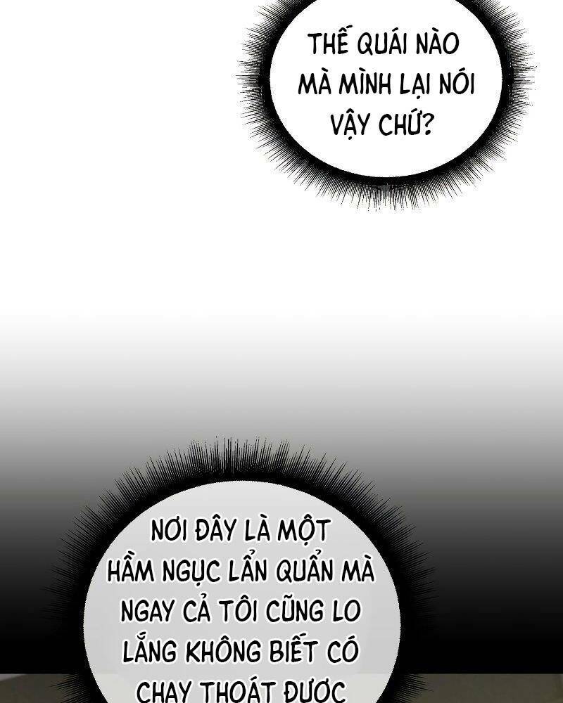 Chương 50 - Trang 51