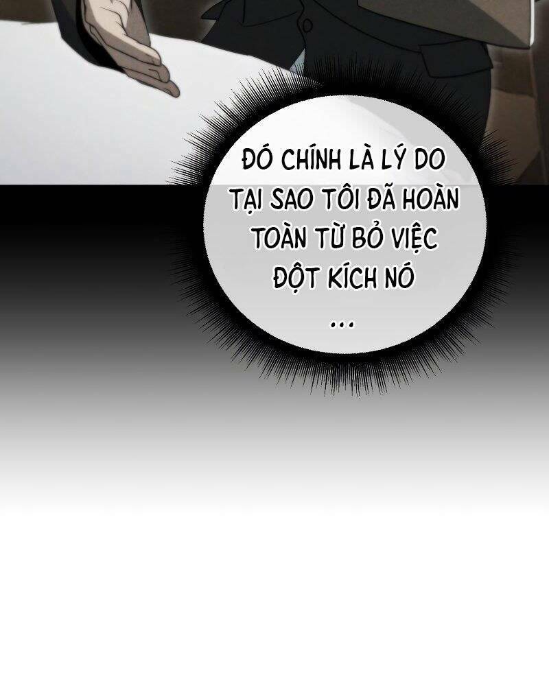 Chương 50 - Trang 53