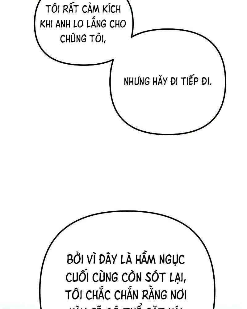 Chương 50 - Trang 55