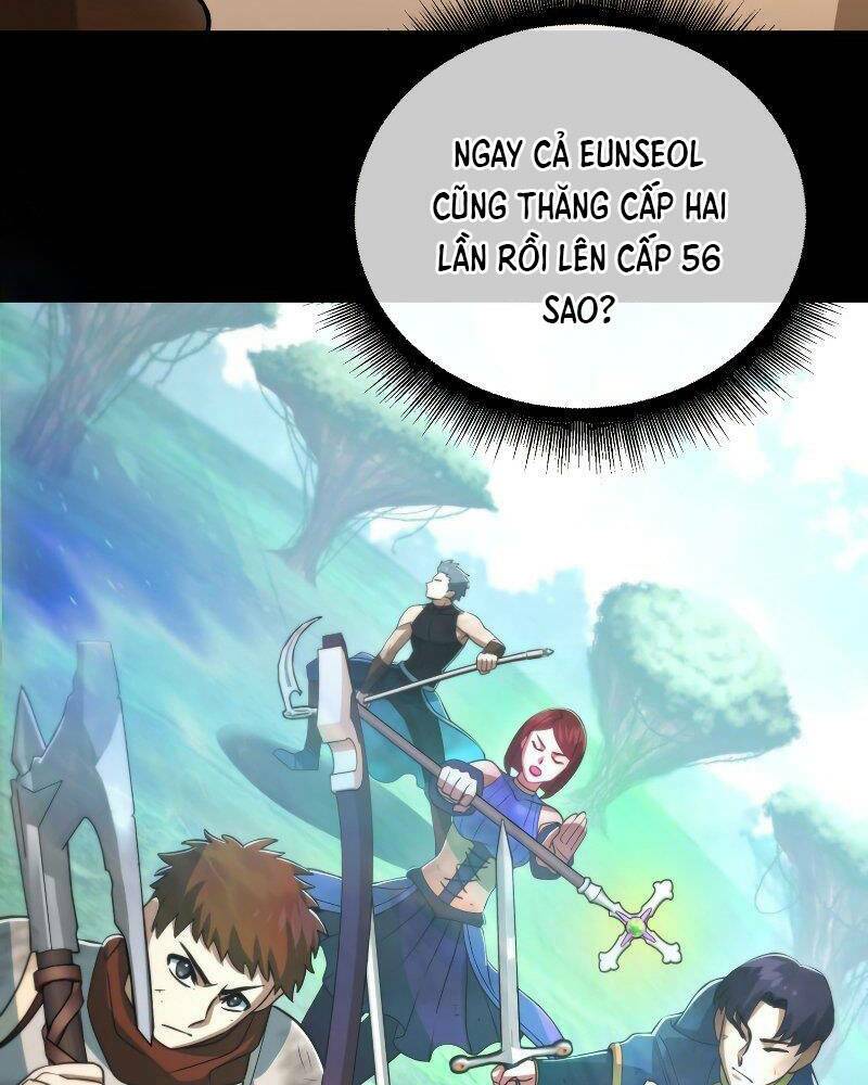 Chương 50 - Trang 7