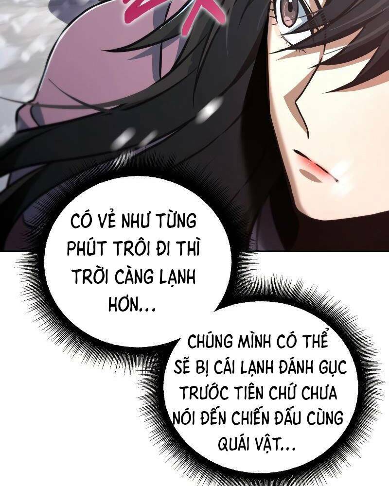 Chương 50 - Trang 61