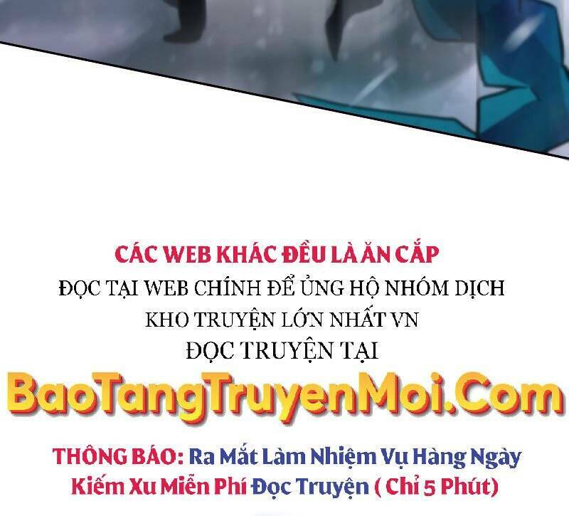 Chương 50 - Trang 66
