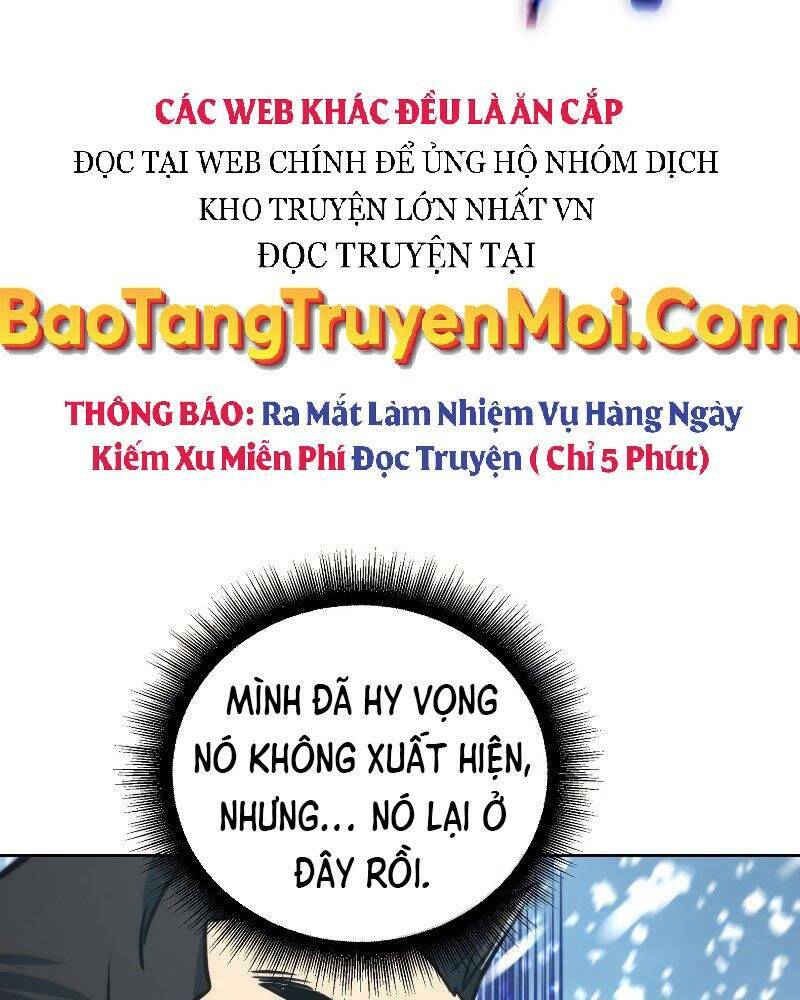 Chương 50 - Trang 69