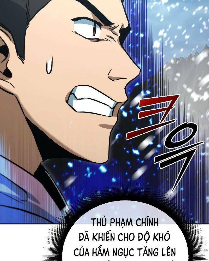 Chương 50 - Trang 70