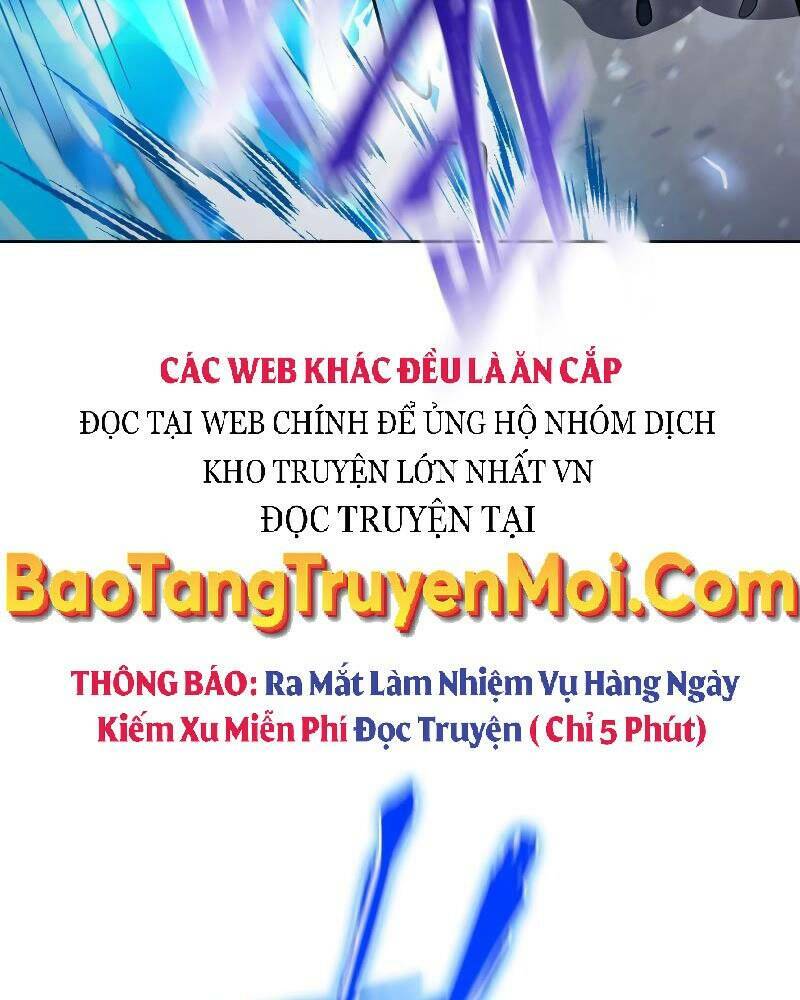 Chương 50 - Trang 81