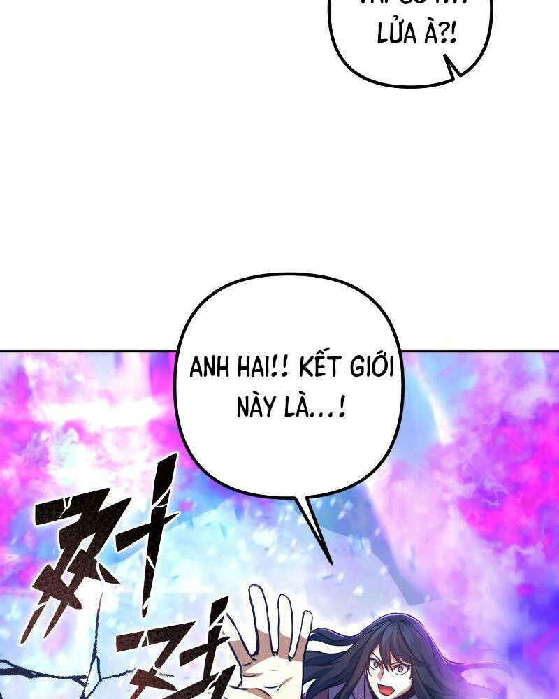 Chương 50 - Trang 83