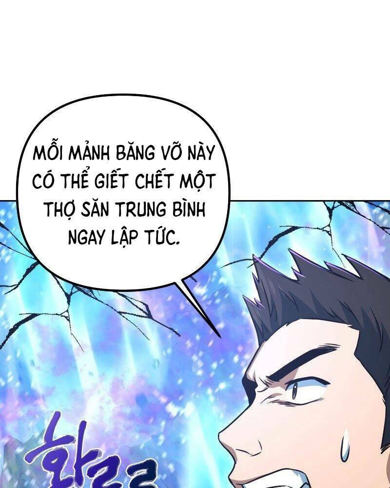 Chương 50 - Trang 86