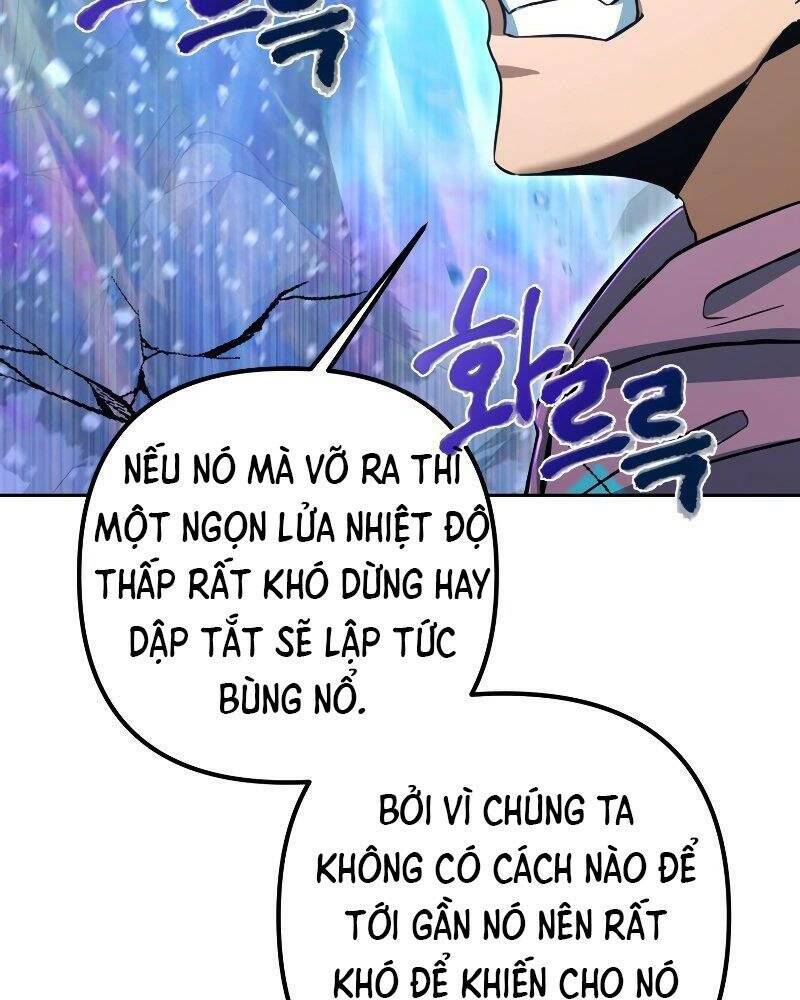Chương 50 - Trang 87