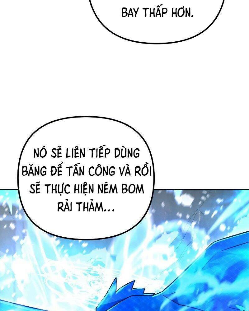 Chương 50 - Trang 88