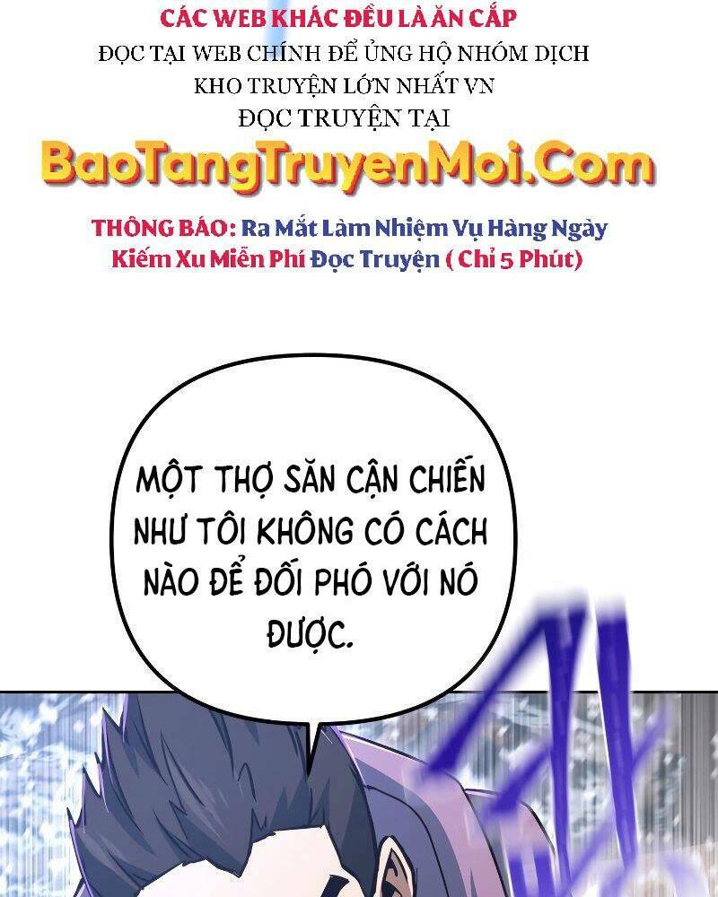 Chương 50 - Trang 90