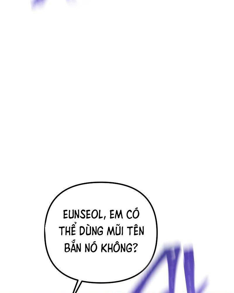 Chương 50 - Trang 92