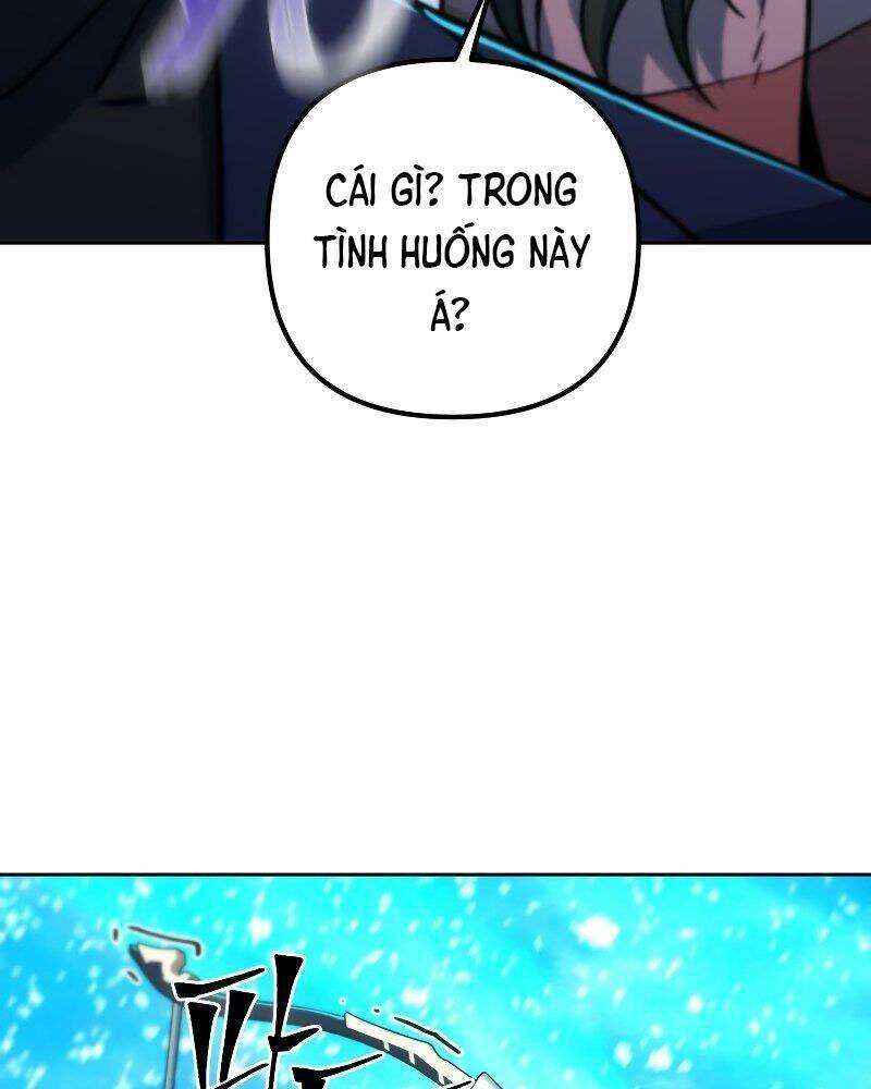 Chương 50 - Trang 94