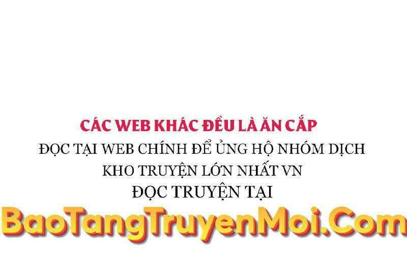Chương 51 - Trang 1
