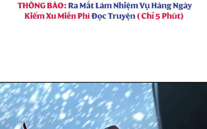 Chương 51 - Trang 2