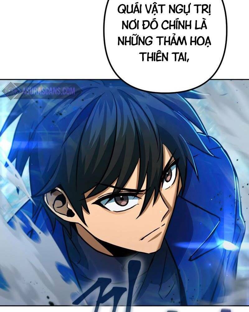 Chương 51 - Trang 101
