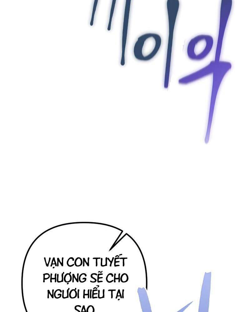 Chương 51 - Trang 102