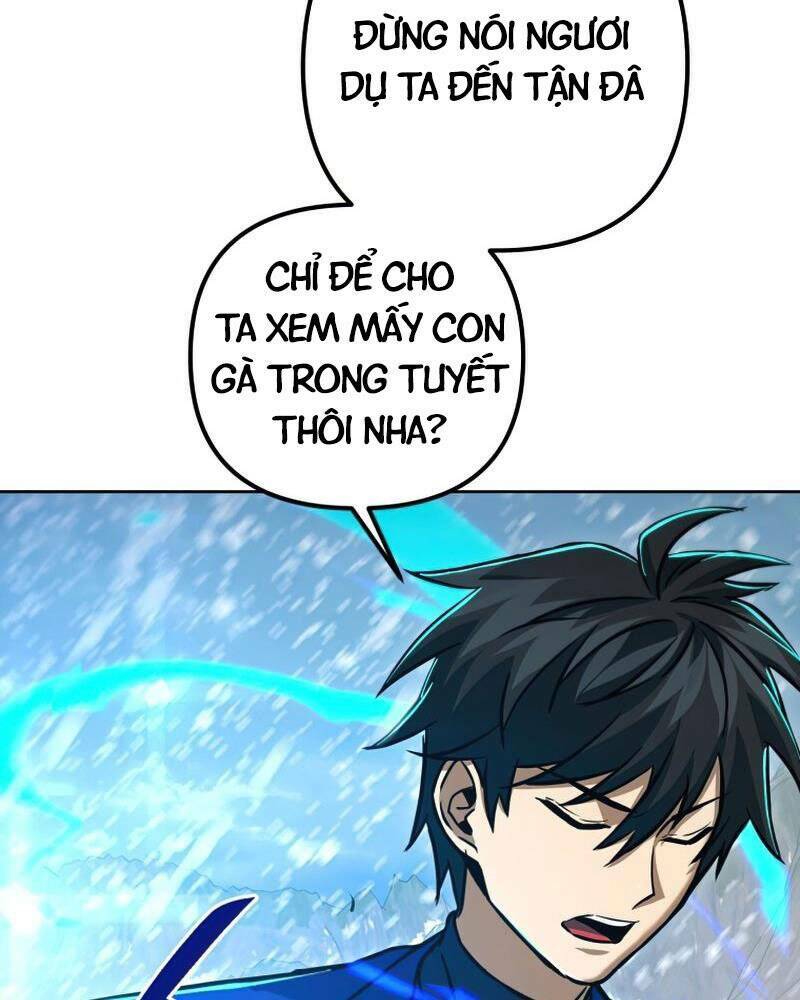 Chương 51 - Trang 106