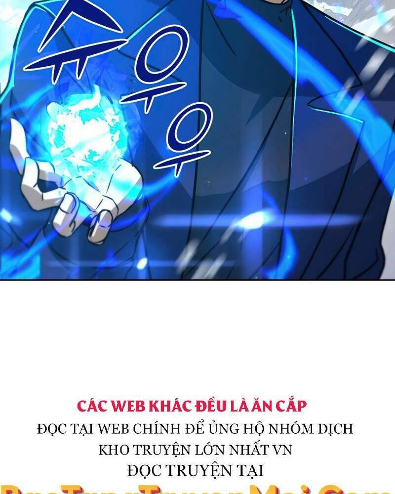 Chương 51 - Trang 107