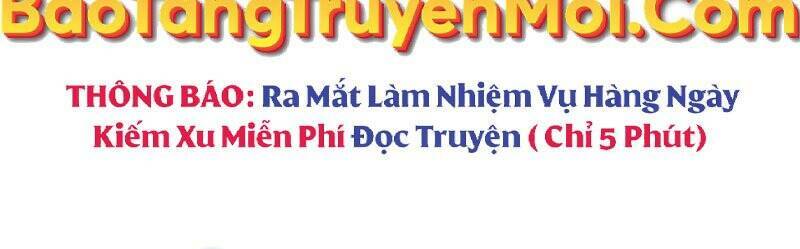 Chương 51 - Trang 108