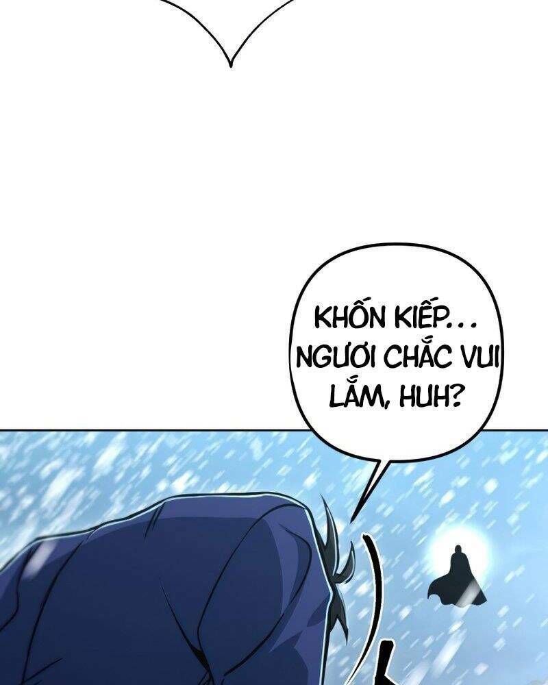Chương 51 - Trang 122