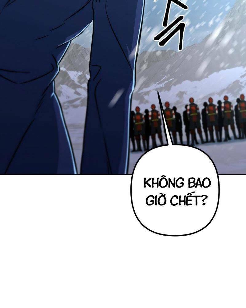 Chương 51 - Trang 123
