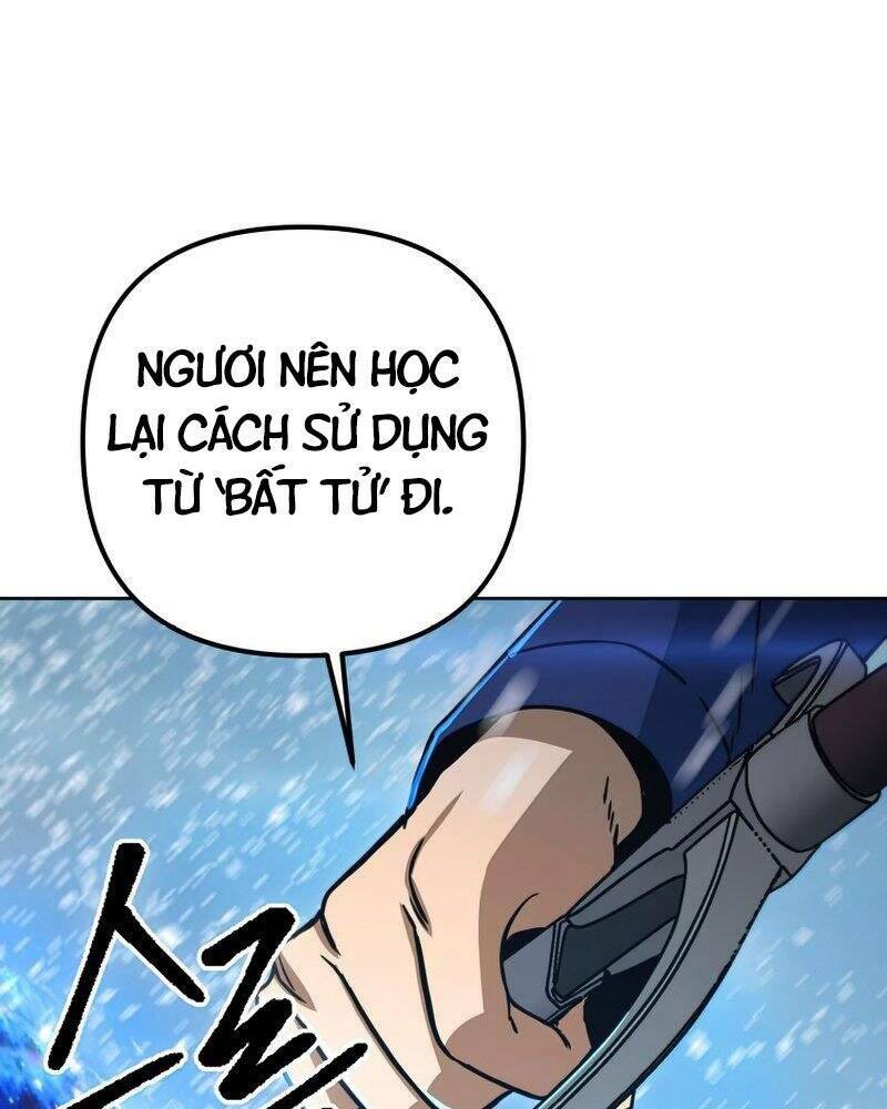 Chương 51 - Trang 124