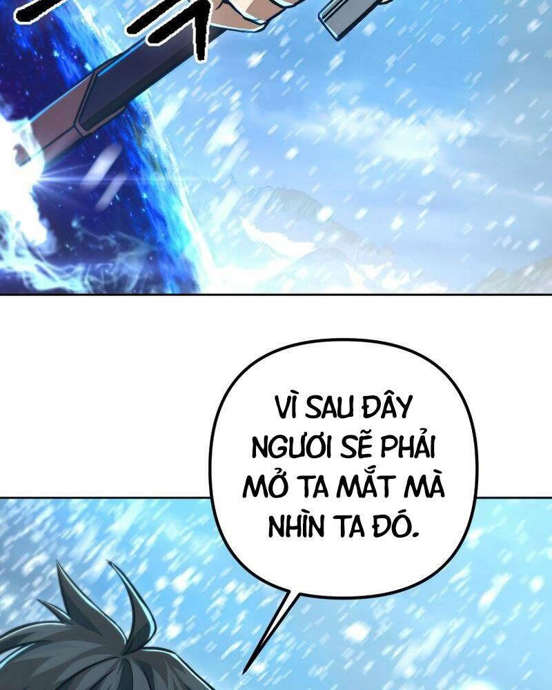 Chương 51 - Trang 125