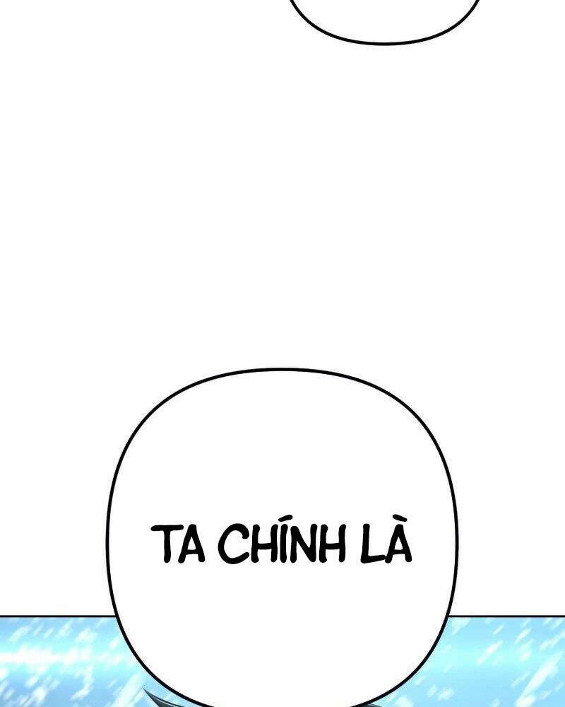 Chương 51 - Trang 127