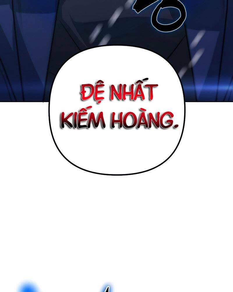 Chương 51 - Trang 129