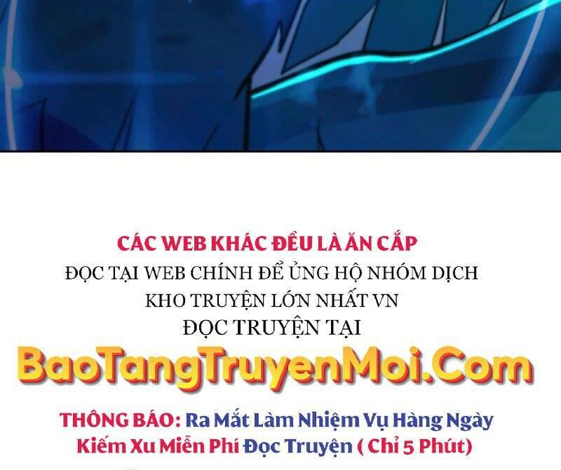 Chương 51 - Trang 134