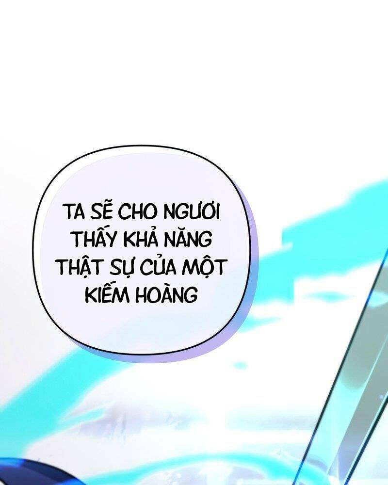 Chương 51 - Trang 144