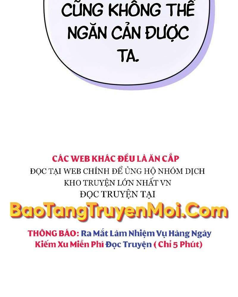 Chương 51 - Trang 147