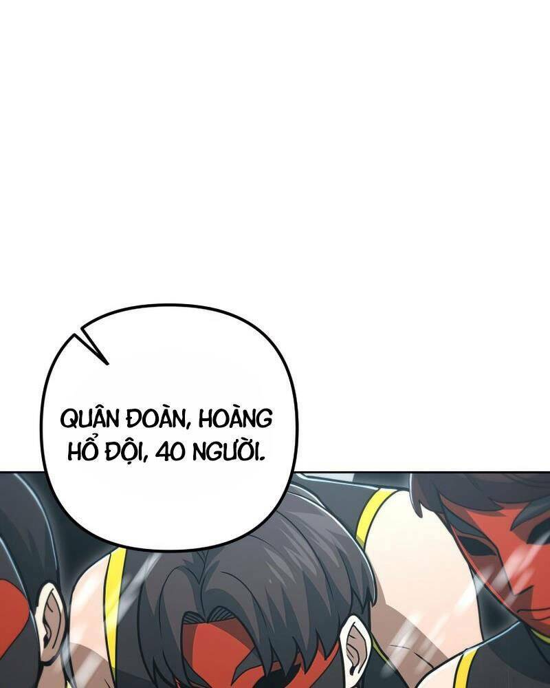Chương 51 - Trang 20