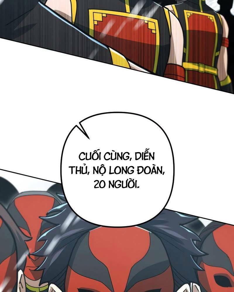 Chương 51 - Trang 22