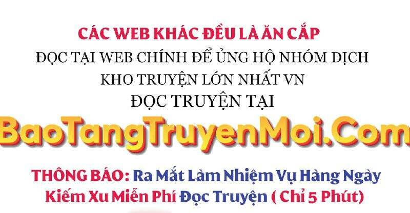 Chương 51 - Trang 28