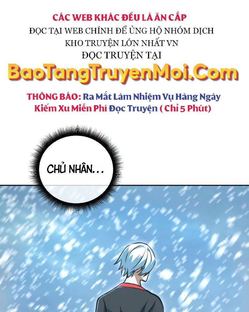 Chương 51 - Trang 4