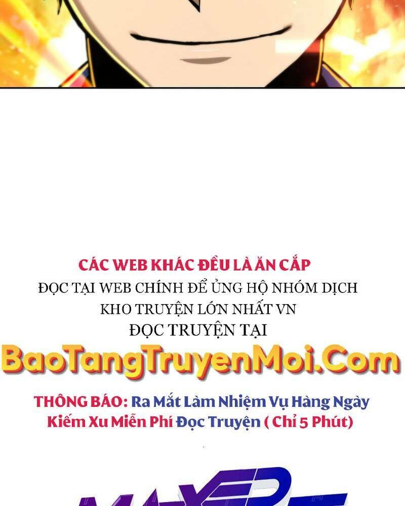 Chương 51 - Trang 43