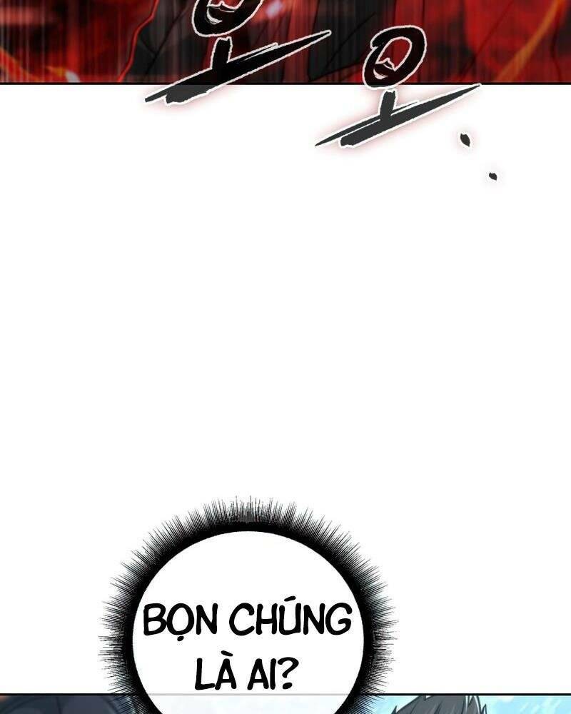 Chương 51 - Trang 50