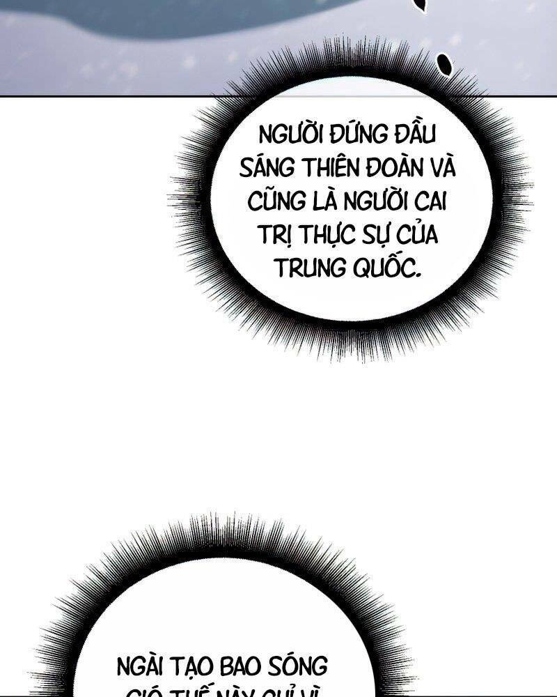 Chương 51 - Trang 6