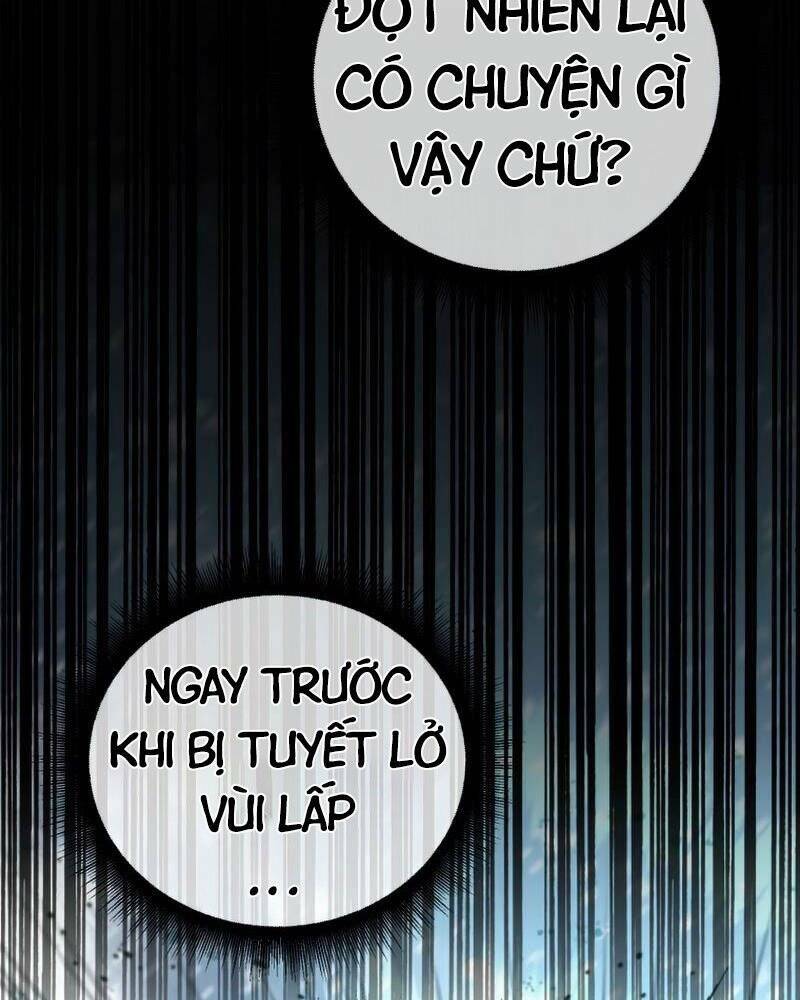 Chương 51 - Trang 52