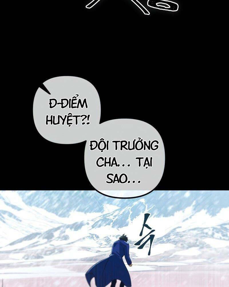 Chương 51 - Trang 57