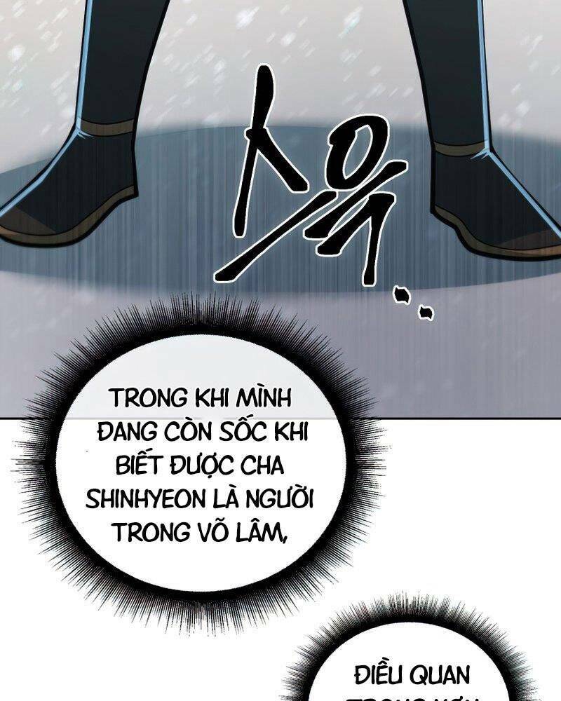 Chương 51 - Trang 65