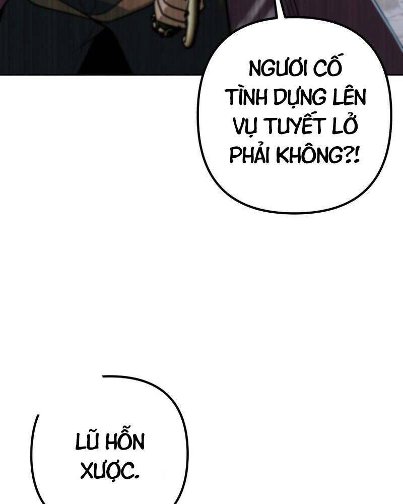 Chương 51 - Trang 68