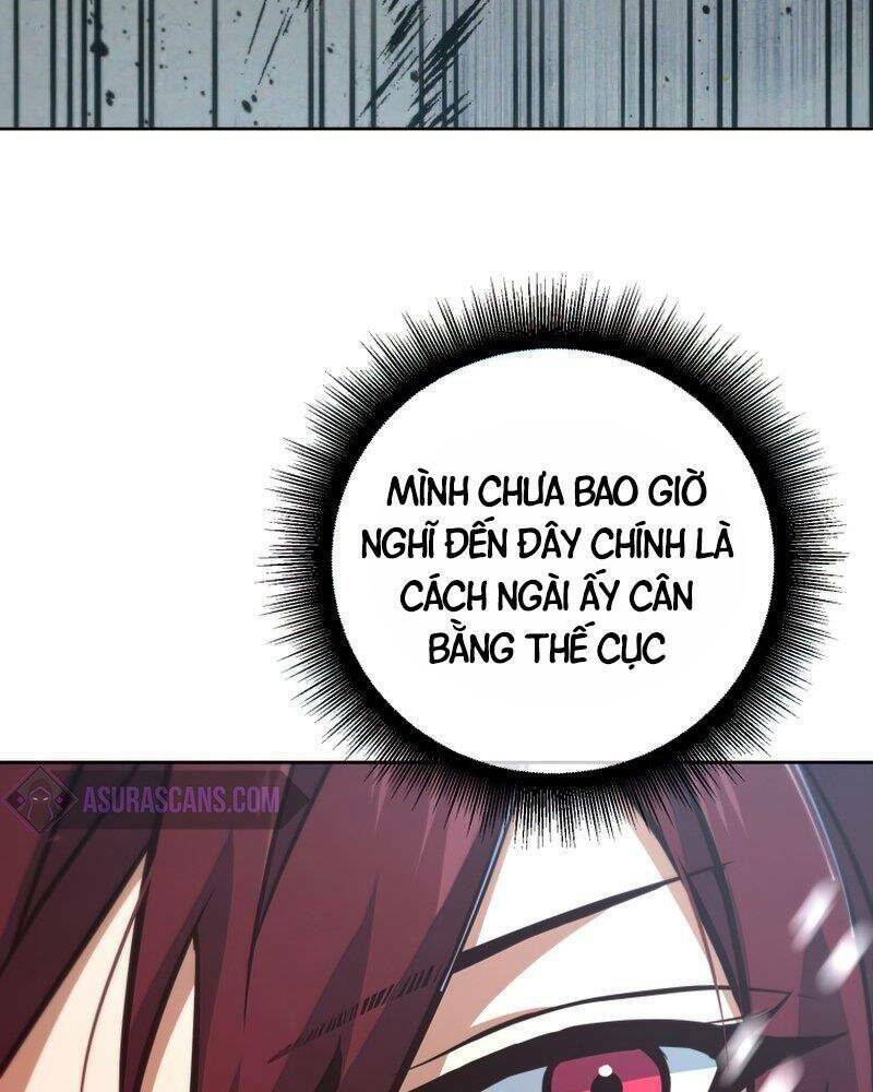 Chương 51 - Trang 8