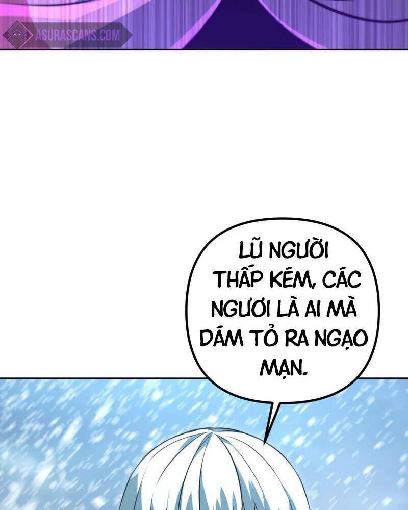 Chương 51 - Trang 73