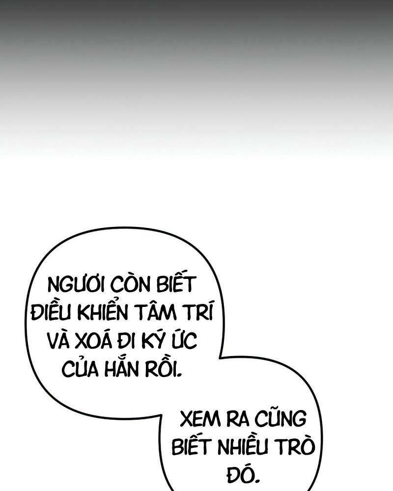 Chương 51 - Trang 77